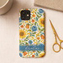 Buscar español iphone fundas Para ella
