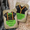 Buscar halloween invitaciones Invitados