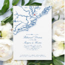 Buscar agradable invitaciones Elegante