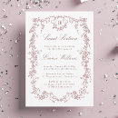 Buscar sweet 16 invitaciones Hija