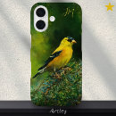 Buscar ornitología iphone fundas Observación de aves