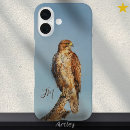 Buscar halcón fundas Observación de aves