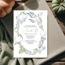 Buscar thanksgiving invitaciones Autumn