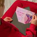 Buscar membrete invitaciones Hija