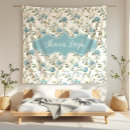 Buscar leigh Floral