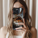 Buscar heart iphone fundas Moderno