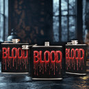 Buscar sangre petacas Alcohol