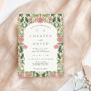 Buscar del vin boda invitaciones Parejas