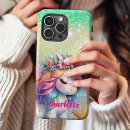Buscar magic iphone fundas Chica