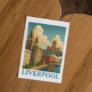 Buscar liverpool england postales Inglaterra