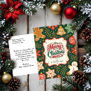 Buscar greetings postales Contenido generativo