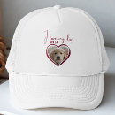 Buscar fotografía camionero gorras Imagen