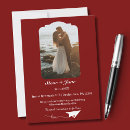 Buscar hashtag invitaciones Moderno