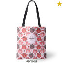 Buscar gras bolsos General y unisex