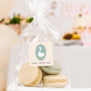 Buscar cute vintage pegatinas Para ella