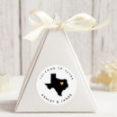 Buscar texas pegatinas Para todos