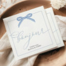 Buscar torre eiffel servilletas Ducha de bebé  francesa