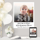 Buscar divertido posters fiesta General y unisex
