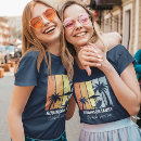 Buscar blue beach camisetas Vintage