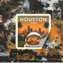 Buscar houston pegatinas Texas