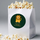 Buscar jungle party pegatinas 1 ᵉʳ cumpleaños