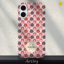 Buscar gras iphone fundas Nombre