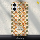 Buscar gras iphone fundas Nombre