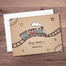 Buscar engranaje tarjetas Para niños