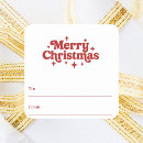 Buscar retro pegatinas Navidades