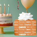 Buscar collage papel de regalo Adorable