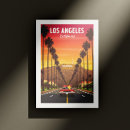 Buscar los ángeles postales Los angeles california