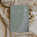 Buscar elegance invitaciones Para todos