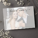 Buscar memorias tarjetas Moderno