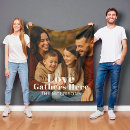Buscar tira fotografía Familia