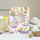 Buscar huevo pascua postales Fiesta