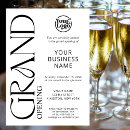Buscar apertura invitaciones Corporación