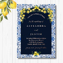 Buscar italiano boda invitaciones Verano