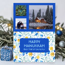 Buscar gelt tarjetas Menorah