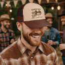 Buscar western gorras Para él