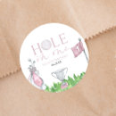 Buscar golf pegatinas Para niños
