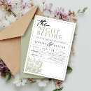 Buscar noche vieja invitaciones Para ellos