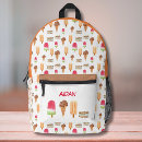 Buscar paleta mochilas Para niños