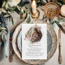 Buscar 15 años tarjetas Acuarela