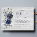 Buscar dormitorio invitaciones Acuarela