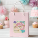 Buscar reptiles pegatinas Cumpleaños de reptil