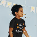 Buscar espeluznante camisetas Calabaza