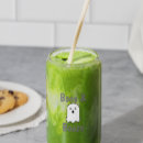 Buscar abucheo tazas Halloween