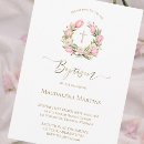 Buscar tulipanes invitaciones Acuarela