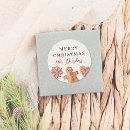 Buscar cookies pegatinas Para ellos