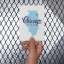 Buscar ciudad natal postales 4 º asignación